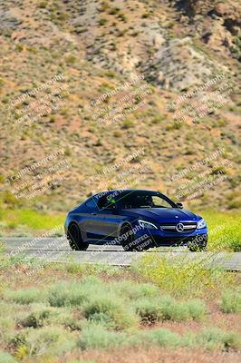 media/May-12-2024-Speed Ventures (Sun) [[eeefa4d2ad]]/Black Group/Session 1-Turns 9 10 11 and 12/